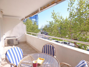 Puerto Azul - EaW Homes, Marbella